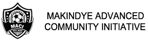 Individual